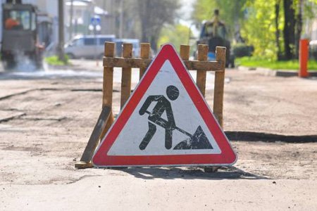 Минтранс: регионы направляют на дороги менее 5% дорожных фондов