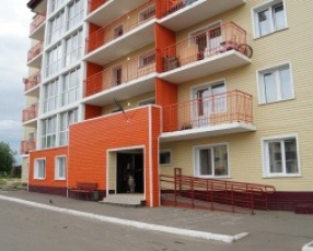 В Иркутской области из аварийного жилья переселено 5,5 тысяч человек 